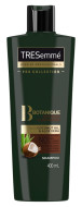 TRESemmé Botanique Nourish & Replenish Shampoo 400ml - cena, srovnání