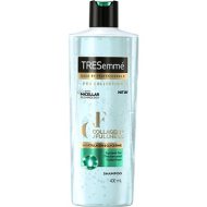 TRESemmé Collagen + Fullness Shampoo 400ml - cena, srovnání