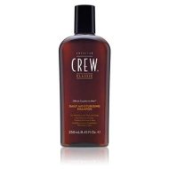 American Crew Daily Hydratačný 250ml - cena, srovnání