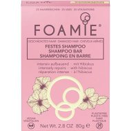 Foamie Floral Flair 80g - cena, srovnání