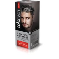 Colorwin Pre mužov proti vypadávániu vlasov 150ml - cena, srovnání