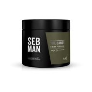 Sebastian The Dandy Light Hold 75ml - cena, srovnání