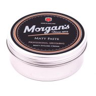 Morgans Matt Paste 75ml - cena, srovnání