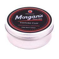 Morgans Texture Clay 75ml - cena, srovnání