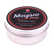 Morgans Texture Clay 75ml - cena, srovnání