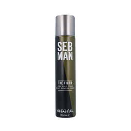 Sebastian The Fixer Workable 200ml