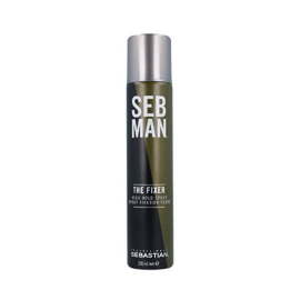 Sebastian The Fixer Workable 200ml