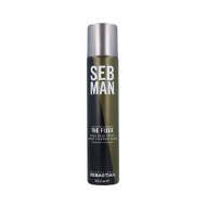 Sebastian The Fixer Workable 200ml - cena, srovnání