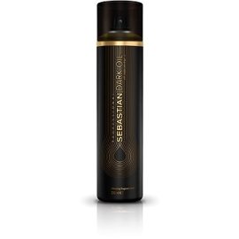 Sebastian Dark Oil Silkening Fragrant Mist 200ml