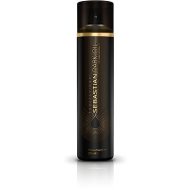 Sebastian Dark Oil Silkening Fragrant Mist 200ml - cena, srovnání