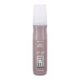 Wella Eimi Nutricurls Fresh Up 72h Anti-Frizz 200ml