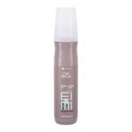 Wella Eimi Nutricurls Fresh Up 72h Anti-Frizz 200ml - cena, srovnání