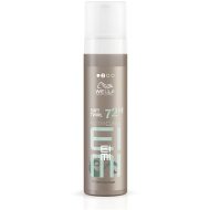 Wella Eimi Nutricurls Soft Twirl 72h Anti-Frizz 200ml - cena, srovnání