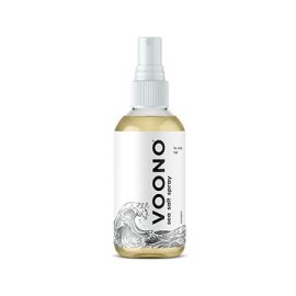 Voono Sea salt spray 100ml