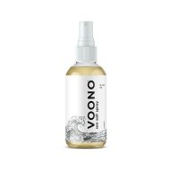 Voono Sea salt spray 100ml - cena, srovnání