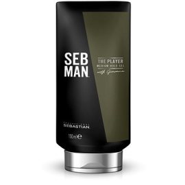 Sebastian The Player Medium Hold 150ml