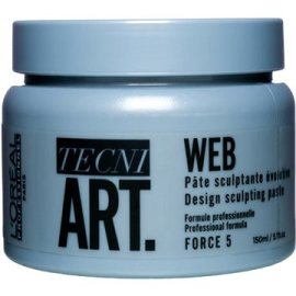 L´oreal Paris Tecni.Art Web 150ml