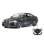 Jamara BMW M3 Sport 1:14 - cena, srovnání