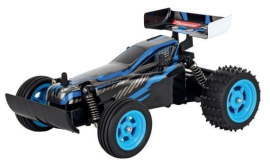 Carrera 180013 Race Buggy 1:18