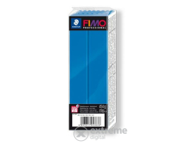 Staedtler Fimo professional 8041