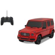 Jamara Mercedes-AMG G 63 - cena, srovnání