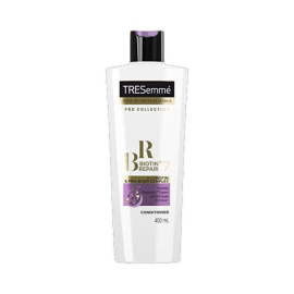 TRESemmé Biotin + Repair 7 Conditioner 400ml