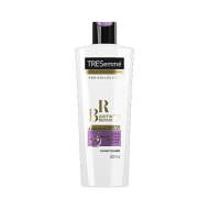 TRESemmé Biotin + Repair 7 Conditioner 400ml - cena, srovnání