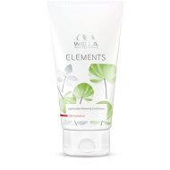 Wella Elements Renewing Paraben Free 200ml - cena, srovnání