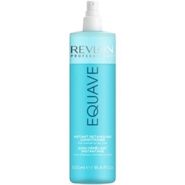 Revlon Equave Hydro Nutritive 500ml