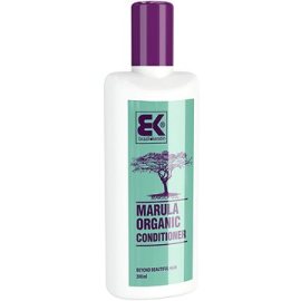 BK Marula Conditioner 300ml