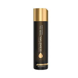 Sebastian Dark Oil Lightweight 250ml