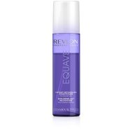 Revlon Equave Blonde 200ml - cena, srovnání