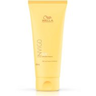 Wella Invigo Sun After Sun Express 200ml - cena, srovnání