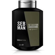 Sebastian Seb Man The Smoother 250ml - cena, srovnání