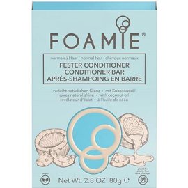 Foamie Shake Your Coconuts Conditioner 80g