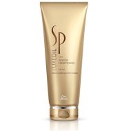 Wella SP Classic Keratin Protect 200ml - cena, srovnání