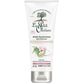 Le Petit Olivier Soin Douceur 200ml