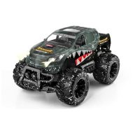 Hobbyzone NincoRacers Ranger 1:14 - cena, srovnání