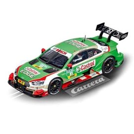 Carrera 23884 Audi RS 5 DTM