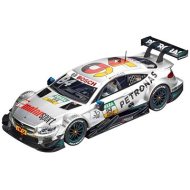 Carrera 23881 Mercedes-AMG C63 DTM - cena, srovnání