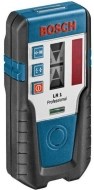 Bosch LR 1 Professional - cena, srovnání