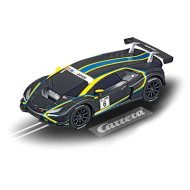 Carrera GO/GO+ 64137 Lamborghini Huracán GT3 - cena, srovnání