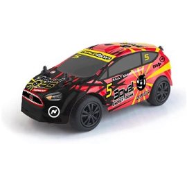 Hobbyzone NincoRacers X Rally Bomb 1:30