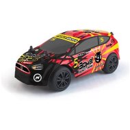 Hobbyzone NincoRacers X Rally Bomb 1:30 - cena, srovnání