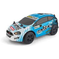 Hobbyzone NincoRacers X Rally Galaxy 1:30 - cena, srovnání