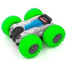 Hobbyzone NincoRacers Stunt RTR