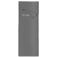 Trimm Liner Blanket - cena, srovnání