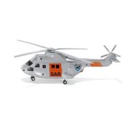 Siku Super dopravný vrtuľník - cena, srovnání