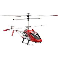 Syma S107H