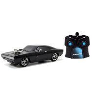 Dickie 1970 Dodge Charger 1:24 - cena, srovnání